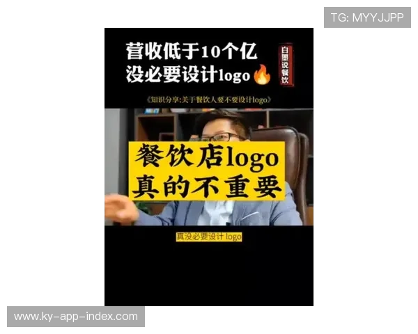 波胆有没有必赢玩法品牌入口下载评测避坑防骗