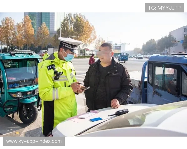 开云体育保障怎么样电子真人规则技巧避坑防骗