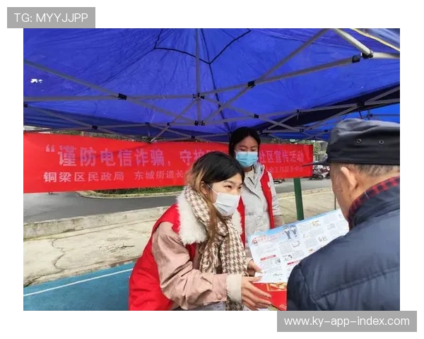 波胆长赢技巧分享 电子真人避坑防骗指南